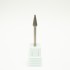 Diamond Nail Drill Bit 900531